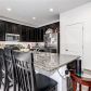 6533 Hamel Avenue, Las Vegas, NV 89122 ID:15292604