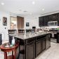 6533 Hamel Avenue, Las Vegas, NV 89122 ID:15292605