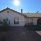 6383 Viewpoint Drive, Las Vegas, NV 89156 ID:15294056