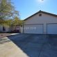 6383 Viewpoint Drive, Las Vegas, NV 89156 ID:15294057