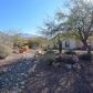 6383 Viewpoint Drive, Las Vegas, NV 89156 ID:15294058