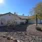 6383 Viewpoint Drive, Las Vegas, NV 89156 ID:15294059