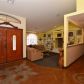 6383 Viewpoint Drive, Las Vegas, NV 89156 ID:15294060