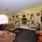 6383 Viewpoint Drive, Las Vegas, NV 89156 ID:15294061