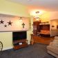 6383 Viewpoint Drive, Las Vegas, NV 89156 ID:15294062