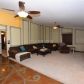 6383 Viewpoint Drive, Las Vegas, NV 89156 ID:15294064