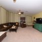 6383 Viewpoint Drive, Las Vegas, NV 89156 ID:15294065