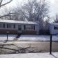 1201 Rhea Ave, Saint Louis, MO 63138 ID:15271587