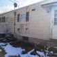 1201 Rhea Ave, Saint Louis, MO 63138 ID:15271588