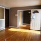 1201 Rhea Ave, Saint Louis, MO 63138 ID:15271590