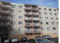 130 Slade Ave Unit 318, Pikesville, MD 21208