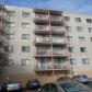 130 Slade Ave Unit 318, Pikesville, MD 21208 ID:15293763