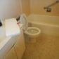 130 Slade Ave Unit 318, Pikesville, MD 21208 ID:15293764