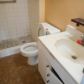 130 Slade Ave Unit 318, Pikesville, MD 21208 ID:15293766