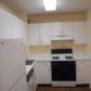 130 Slade Ave Unit 318, Pikesville, MD 21208 ID:15293767