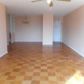 130 Slade Ave Unit 318, Pikesville, MD 21208 ID:15293768