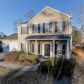 1222 Saint James Place, Loganville, GA 30052 ID:15319988