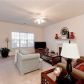 1222 Saint James Place, Loganville, GA 30052 ID:15319994