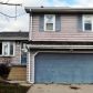 2518 Lowman Dr, Bloomington, IL 61704 ID:15267041