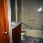 2518 Lowman Dr, Bloomington, IL 61704 ID:15267048