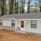 2485 Swallow Circle SE, Atlanta, GA 30315 ID:15292548