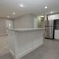 2485 Swallow Circle SE, Atlanta, GA 30315 ID:15292552