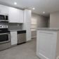 2485 Swallow Circle SE, Atlanta, GA 30315 ID:15292553