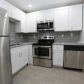 2485 Swallow Circle SE, Atlanta, GA 30315 ID:15292554