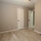 2485 Swallow Circle SE, Atlanta, GA 30315 ID:15292555