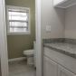 2485 Swallow Circle SE, Atlanta, GA 30315 ID:15292556