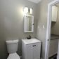 2485 Swallow Circle SE, Atlanta, GA 30315 ID:15292557