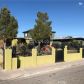 1612 Capistrano Avenue, Las Vegas, NV 89169 ID:15304973