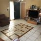 1612 Capistrano Avenue, Las Vegas, NV 89169 ID:15304975