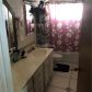 1612 Capistrano Avenue, Las Vegas, NV 89169 ID:15304980