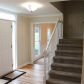 1511 Oakmoor Place, Marietta, GA 30062 ID:14433678