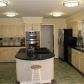 1511 Oakmoor Place, Marietta, GA 30062 ID:14433680