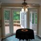 1511 Oakmoor Place, Marietta, GA 30062 ID:14433682