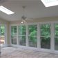 1511 Oakmoor Place, Marietta, GA 30062 ID:14433683