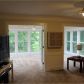 1511 Oakmoor Place, Marietta, GA 30062 ID:14433688