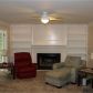 1511 Oakmoor Place, Marietta, GA 30062 ID:14433690