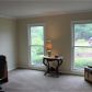 1511 Oakmoor Place, Marietta, GA 30062 ID:14433692