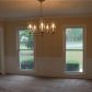 1511 Oakmoor Place, Marietta, GA 30062 ID:14433696