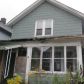 2441 Grove St, Blue Island, IL 60406 ID:15266073