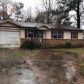 2267 Celeste Drive, Memphis, TN 38127 ID:15285169