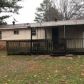 2267 Celeste Drive, Memphis, TN 38127 ID:15285175