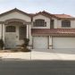 5569 Yellow Ash Street, Las Vegas, NV 89118 ID:15295503