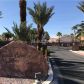 5569 Yellow Ash Street, Las Vegas, NV 89118 ID:15295504