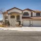 5569 Yellow Ash Street, Las Vegas, NV 89118 ID:15295505