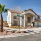 5569 Yellow Ash Street, Las Vegas, NV 89118 ID:15295506