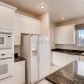 5569 Yellow Ash Street, Las Vegas, NV 89118 ID:15295512